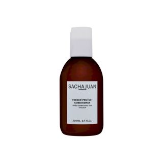 Sachajuan Colour Protect Conditioner 250ml (7350016332095)