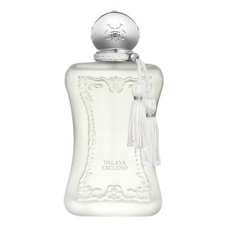 Parfums de Marly Valaya PAR 75ml (3700578505767)