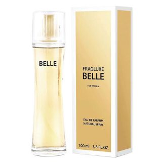 Fragluxe Belle EDT 100ml (5425039221151)