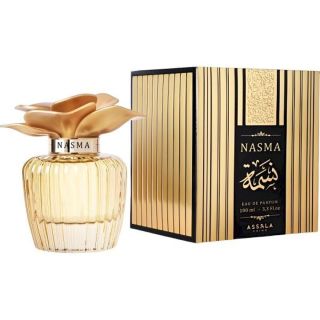 Assala Prime Nasma EDP 100ml (5425039223339)