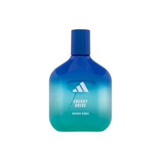 Adidas Vibes EDP 100ml (3616305447067)
