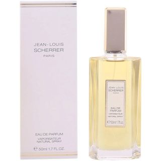 Jean Louis Scherrer Scherrer EDP 50ml (5050456044146)