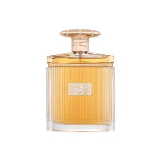 Ard Al Zaafaran Riqqa EDP 100ml (6438585524668)