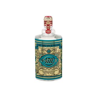 4711 Original EDC 150ml (4011700740635)