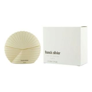 Franck Olivier Franck Olivier EDP 50ml (3516642101335)