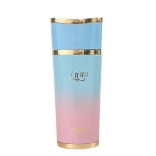 Armaf Luna EDP 100ml (6295199810378)