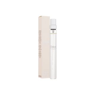 Chloé Chloe EDP 10ml (3616303475468)
