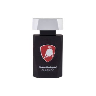 Lamborghini Classico EDT 75ml (810876037259)