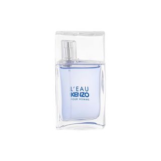 KENZO L'Eau Kenzo Pour Homme EDT 30ml (3274872444560)
