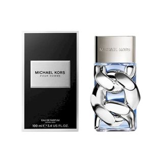 Michael Kors Pour Homme EDP 100ml (850049716178)