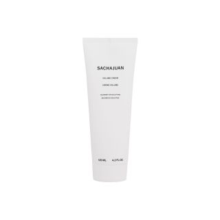 Sachajuan Volume Cream Hair Volume 125ml (7350016331692)