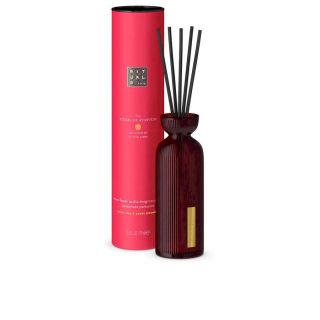 Rituals The Ritual Of Ayurveda Housing Spray and Diffuser 70ml (8719134204223)