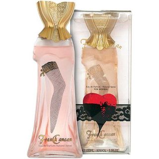 New Brand Parfums Prestige EDP 100ml (5425017730873)
