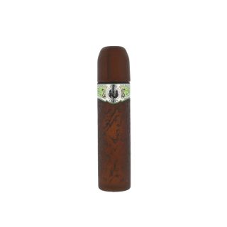 Cuba Green EDT 100ml (5425017736264)