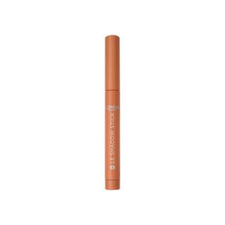 L'Oréal Paris Le Shadow Stick Eye Shadow 1,4g (3600524145941)