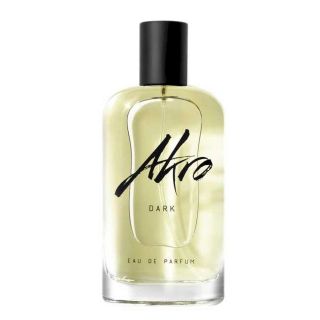 Akro Dark EDP 100ml (3700227206304)