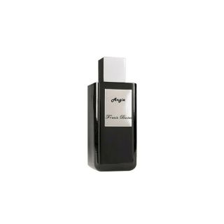 Franck Boclet Angie PAR 100ml (3575070054422)