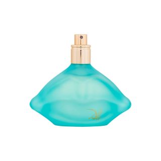 Salvador Dali Laguna EDT 100ml (TESTER) (8595562296715)