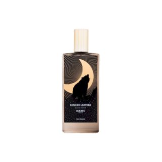Memo Paris Cuirs Nomades EDP 75ml (3700458603446)