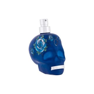 Police To Be EDT 40ml (679602160124)