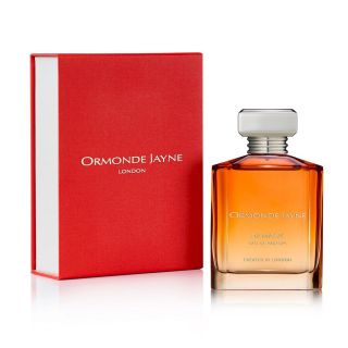 Ormonde Jayne La Route de La Soie EDP 88ml (5060238285551)