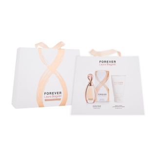 Laura Biagiotti Forever EDP 60ml (8058045423140)