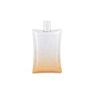 Paco Rabanne Pacollection EDP 62ml (3349668570492)