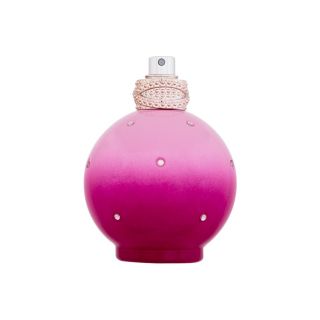 Britney Spears Fantasy EDT 100ml (TESTER) (719346263580)