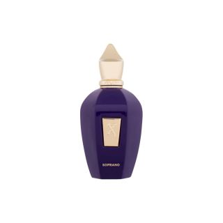 Xerjoff V Collection EDP 100ml (8054320902638)