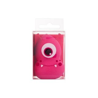 Gabriella Salvete Beveled Applicator 1pc (8595018001931)
