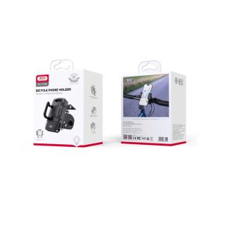 XO C109 Bike/ Motorcicle Holder (GSM170044)