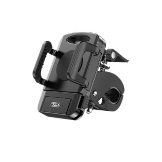 XO C109 Bike/ Motorcicle Holder (GSM170044)
