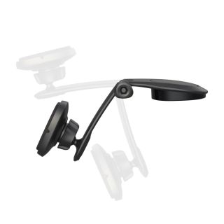 XO C101 Magnet Car Holder (GSM166193)