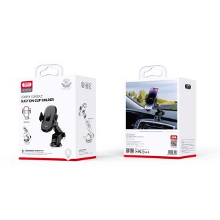 XO C121 Car Holder with Suction Cup (GSM170035)