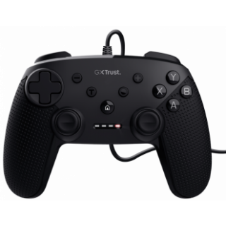 Trust GXT 541 MUTA Game controller (24789)