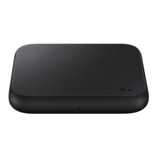 Samsung EP-P1300 Wireless Charger 9W (EP-P1300BBEGEU)
