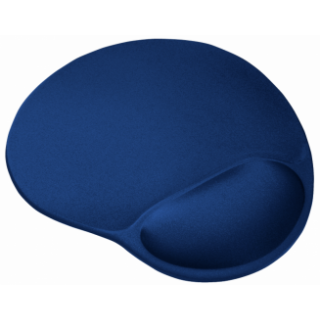 Trust BigFoot Mouse pad (20426)