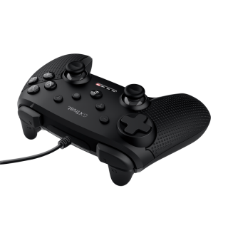 Trust GXT 541 MUTA Game controller (24789)