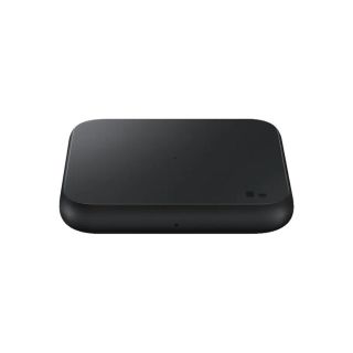 Samsung EP-P1300 Wireless Charger 9W (EP-P1300BBEGEU)