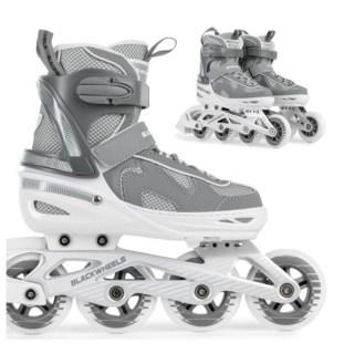 Blackwheels Flex Pro Rollers 34-37 (5902659843241)