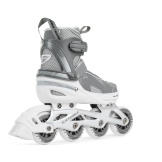 Blackwheels Flex Pro Rollers 39-42 (5902659843258)