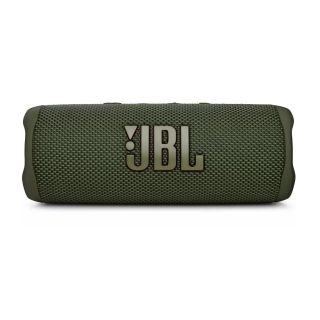 JBL Flip 6 Wireless Speaker (JBLFLIP6GREN)