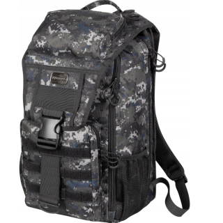 Genesis Pallad 450 Camo Lite Backpack 15.6 (NBG-2097)