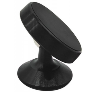 Maxlife MXCH-09 Car Magnetic Phone holder (MXCH-09)