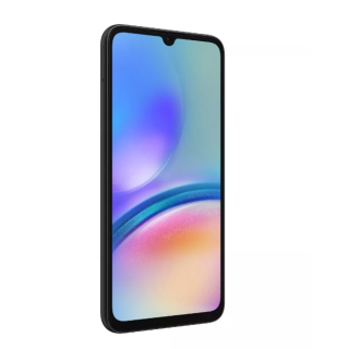 Samsung Galaxy A05s Mobile Phone 4GB / 64GB (SM-A057GZKUEUE)