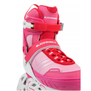 Blackwheels Playful Rollers 32-35 (5902659843326)