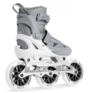 Blackwheels Dynamic Rollers 39-42 (5902659843388)