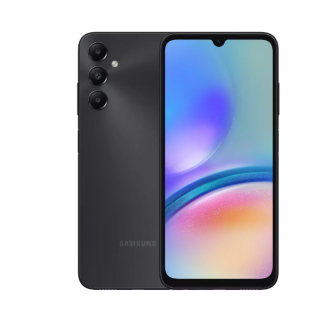 Samsung Galaxy A05s Mobile Phone 4GB / 64GB (SM-A057GZKUEUE)
