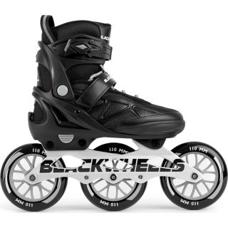 Blackwheels Dynamic Rollers 39-42 (5902659843364)