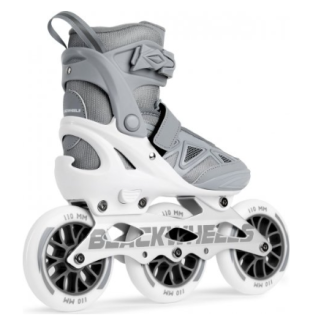 Blackwheels Dynamic Rollers 37-40 (5902659843371)